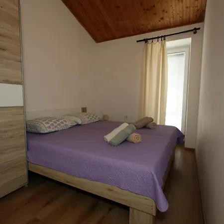 Noemi Apartamento *
