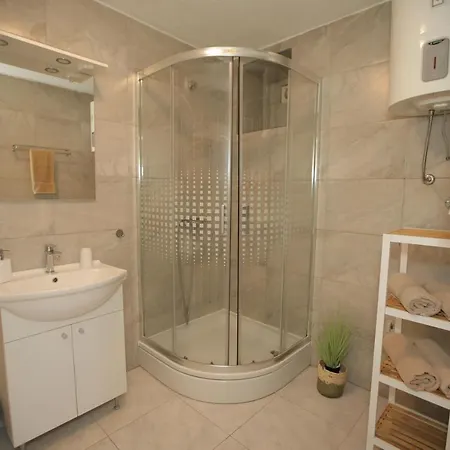 Apartment Noemi