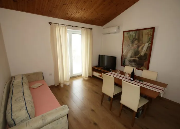 Noemi Apartament