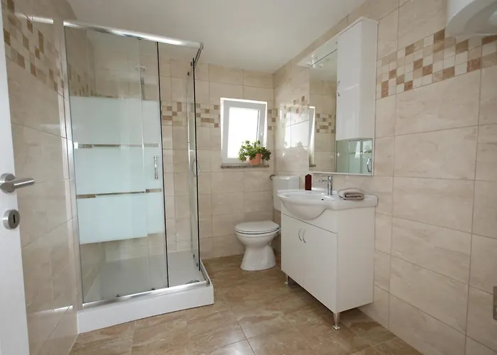 Noemi Apartament *