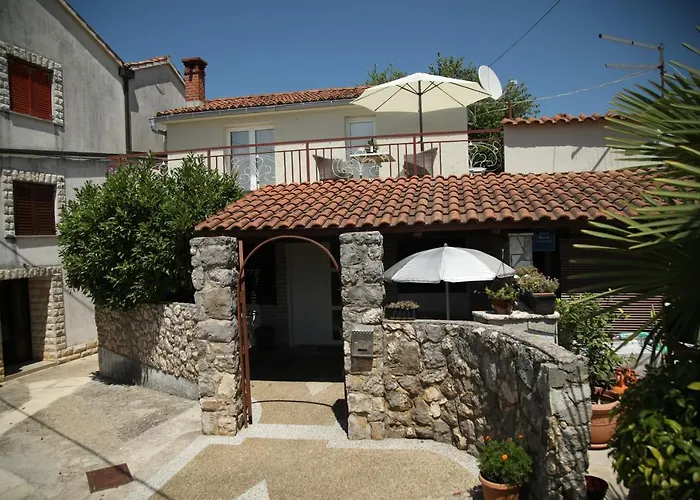 Apartament Noemi *